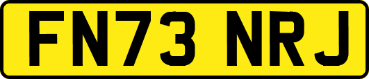 FN73NRJ