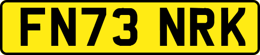 FN73NRK