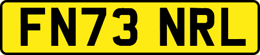 FN73NRL