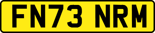 FN73NRM