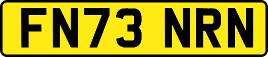 FN73NRN