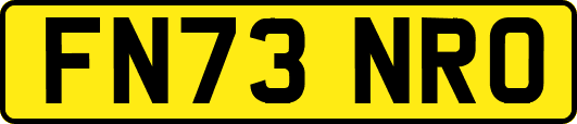FN73NRO