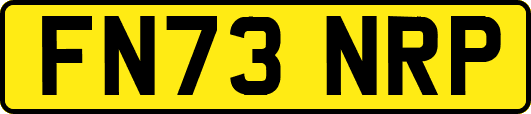 FN73NRP