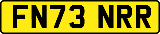 FN73NRR