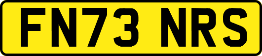 FN73NRS