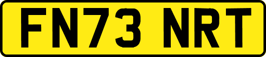 FN73NRT