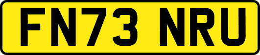 FN73NRU
