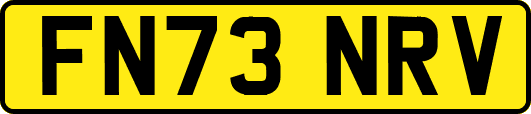 FN73NRV