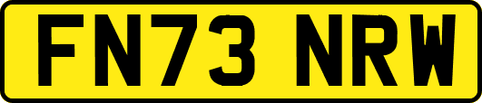 FN73NRW