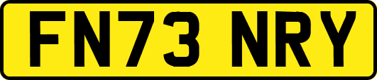 FN73NRY
