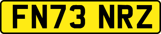FN73NRZ