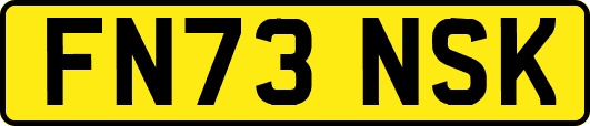 FN73NSK