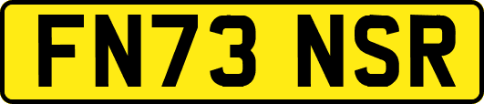 FN73NSR