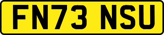 FN73NSU