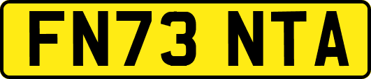 FN73NTA