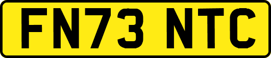 FN73NTC