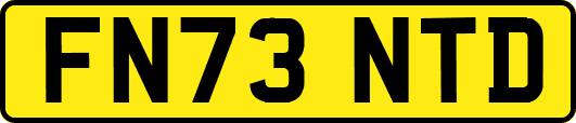 FN73NTD