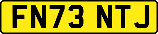 FN73NTJ