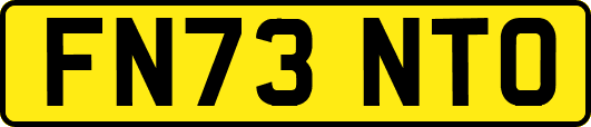 FN73NTO