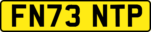 FN73NTP