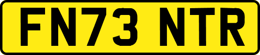 FN73NTR