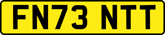 FN73NTT