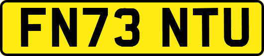 FN73NTU