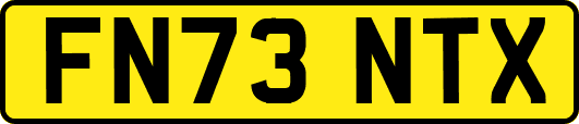 FN73NTX