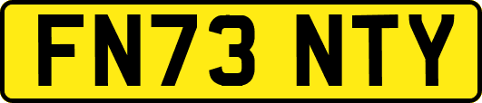 FN73NTY