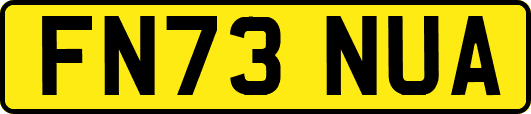 FN73NUA