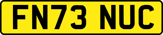 FN73NUC