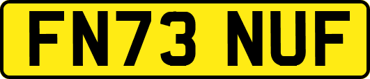 FN73NUF