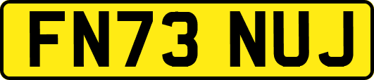 FN73NUJ