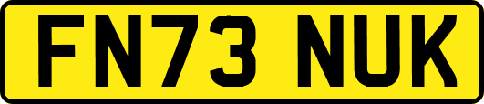 FN73NUK