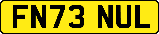 FN73NUL
