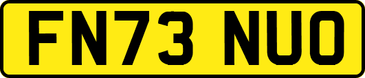 FN73NUO