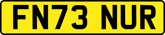 FN73NUR