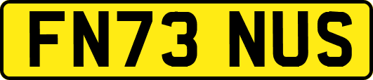 FN73NUS