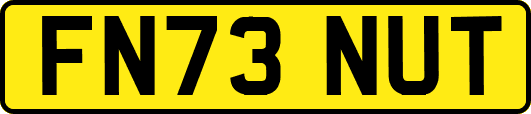 FN73NUT