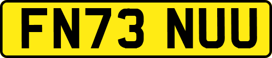 FN73NUU