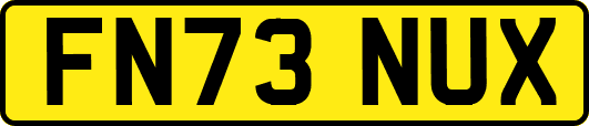 FN73NUX