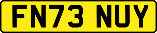 FN73NUY