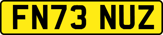 FN73NUZ