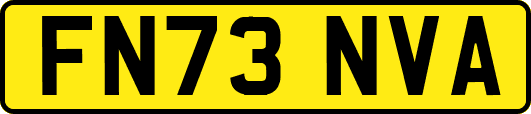 FN73NVA
