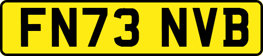 FN73NVB