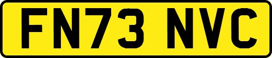 FN73NVC