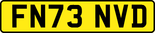 FN73NVD