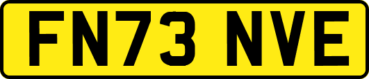 FN73NVE