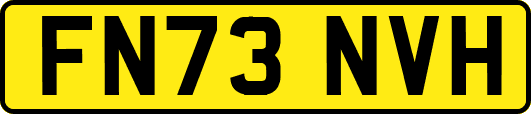 FN73NVH
