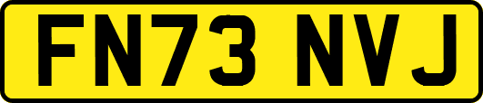 FN73NVJ